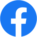 Facebook Lead Ads