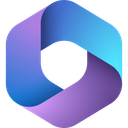 Microsoft Office 365