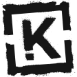 Kryptonite