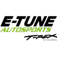 eTune